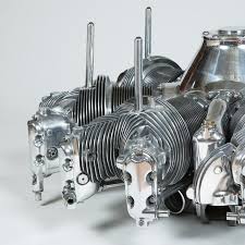 Americanlisted has classifieds in sarasota, florida for art and antiques, classical antiquities, contemporary, impressionist, old masters, modern art, new artists and art historians. Continental Radial Engine Coffee Table For Sale At 1stdibs
