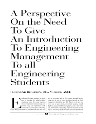 Maybe you would like to learn more about one of these? 2