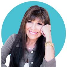 BNI Referral Champions