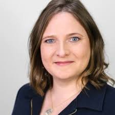 Seit über 2 ½ Jahren ist Barbara Zechner schon bei uns im Unternehmen und  hat sich mit ihrer hervorragenden Arbeit als Projektleiterin bewiesen.  Heute hatten wir Grund zu feiern und gratulieren ihr… |