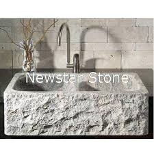 china factory(stone sink, granite sinks