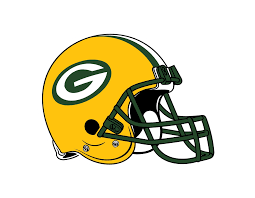 When joining a teams meeting, you want the focus on you, not other stuff in the room. Green Bay Packers Logo Png Transparent Svg Vector Freebie Supply Green Bay Packers Helmet Nfl Green Bay Green Bay Packers Logo