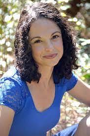 Camille Kunkle's Instagram, Twitter & Facebook