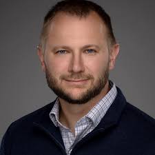 Burt Realty Group at Coldwell Banker Real Estate Group