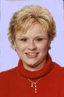 Dana Dartt Obituary (2009)