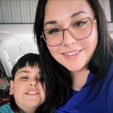 My painting, “Little Eagle” is