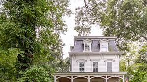 Before you take the plunge and commit to a floorplan, read through these considerations and plan your home around them. The Addams Family Westfield Nj Roots Embraced In Upcoming Movie