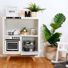 Kinderzimmergestaltung So Kreativ Sind Unsere Kunden Ikea Kids Shelves Ikea Hack Kids Ikea Kids Room