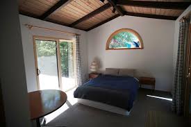 Maybe you would like to learn more about one of these? Montauk Tiny Cottage In Private Hither Woods Cabins For Rent In Montauk New York United States