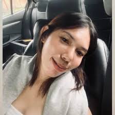 Sarah Jane Morales (@ItsmeeSarah) • Facebook