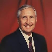 9449586_fbs.jpg?cb=20251224171600