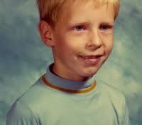 Wieting Family Funeral Home