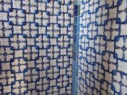 We've used impressive tile & marble for all of our tile work.kitchen, family room & 3 bathrooms. Impressive Tile Work At Pena Palace Picture Of Spain Day Tours Esplugues De Llobregat Tripadvisor