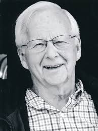 Obituary for David Leo Voltz