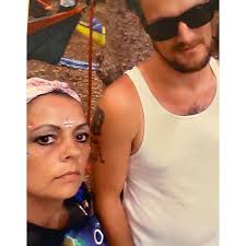 Ryan Michael Baumgartner Obituary in Redford Township at Fisher Funeral  Home