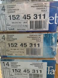 Image result for site:byggahus.se tarkett aquarelle