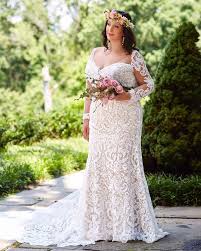Brides By Young Locations Are Exclusive Bridal Retailers For The Ashley Justin Bridal Collection F Bridal Dress Design Wedding Dresses Designer Bridal Gowns