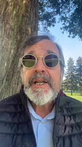 Jeffrey Gimble👍🏼👍🏼👍🏼