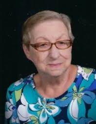 Kay Spitler's Instagram, Twitter & Facebook