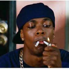 Stream Chris Chips music