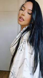 Aqui vocês saberão tudo sobre moda varios tipos de maquiagem sobre como pentiar cabelos cacheados e. Fabiola Nunes Fabiolanunes86 On Tiktok
