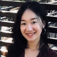 Aileen Yan's Instagram, Twitter & Facebook