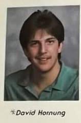 Sorry not going to make reunion in Europe . Saying HI to all my classmates  hope you have good time!