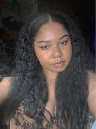 I got to go to my daughter's wedding in Texas! It was beautiful.