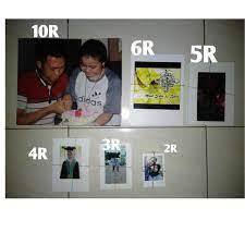 We did not find results for: 17 Contoh Foto Polaroid Ukuran 5r Rudi Gambar