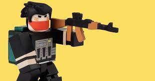 He was a skater boy she said see ya later boy he wasnt good enough for her now hes a superstar slammin on his guitar does your pretty face see what hes worth. The Ultimate Parent S Guide To Roblox 30 Best Toys Gifts And Ideas Toy Notes