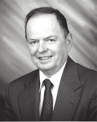 Earl Corriveau Obituary (2016)