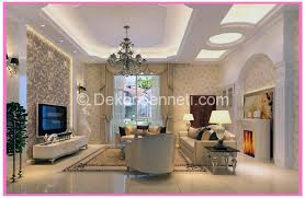 Asma tavan modelleri alçıpan bölme duvar kartonpiyer alçı ışık bandı gizli ışık asmatavan göbek let tavan spot göbek söve saray katonpiyer tavan örnekleri,hazır asma tavan,taşyünü Mutfak Asma Tavan Modelleri 2021 Dekorcenneti Com