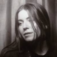 400+ "Etzkorn" profiles