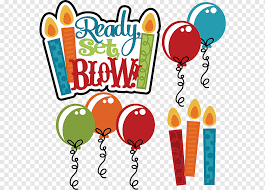 We did not find results for: Birthday Cake Party Scrapbooking Carlo Sheet Wish Food Holidays Png Pngwing