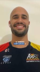 🔥 𝗦𝗜 𝗔𝗣𝗥𝗘 𝗜𝗟 𝗦𝗜𝗣𝗔𝗥𝗜𝗢 🔥 La Rari Nantes Nuoto Salerno torna  in Serie A1 e lo fa subito contro la squadra più forte e titolata al mondo:  la 𝗣𝗿𝗼 𝗥𝗲𝗰𝗰𝗼. Un