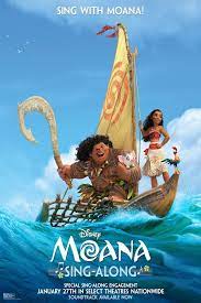 Watch Moana Online Free Full Hd Watch Free Online Streaming Moana Movie Moana Boat Disney Moana