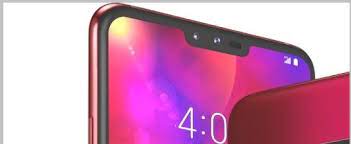 We've only got the g8s locally, and it's not quite the same phone. Lg G8 Sprint Firmware Full Backup For Twrp Rom Provider