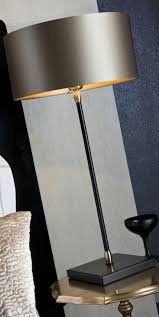 Tall Tall Table Lamp Table Lamps Modern Table Lamps Contemporary Table Lamps Designer Table Lamps Luxury Table Lamps Table Lamp Ideas Table L Dekorasyon