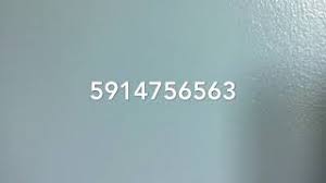 And also i'm having a give away in the summer so yeah bye guys! Elyotto Sugar Crash Roblox Id Nghenhachay Net