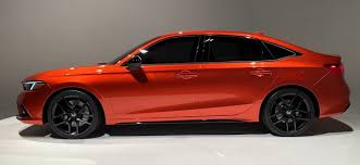 Honda Civic 2021 Cars Of The World Cars Of The World In 2021 Honda Civic Honda Civic Sport Honda