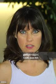 198 Marty Wall Stock Photos, High-Res Pictures, and Images