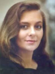 Hyperbole: The Best Podcast Ever