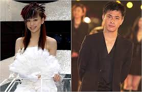 德语版 | 法语版 | 俄语版 | 波兰语版 | 华语版. 56mgpanyoth6zm