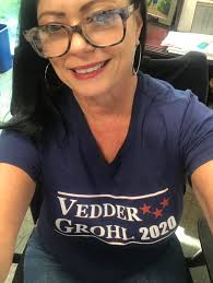 Dave Grohl 11/12/23 Out & about in L.A.  https://www.instagram.com/p/CzhM1dTSmfc/?igshid=MzRlODBiNWFlZA==