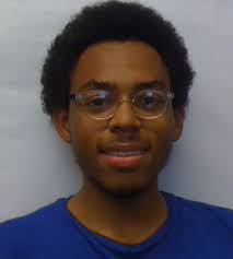 First Day of Summer School Thursday July 7 Last Day of Summer School Friday  August 5 Regents Review August 9