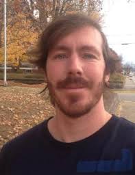 Obituary information for Brandon Christopher Shinn