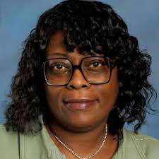 Oak Park River Forest Faculty & Staff Directory