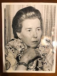 What is the history of the Watauga Inn in Blowing Rock?