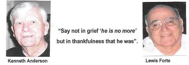 The Catholic Church Of The Visitation