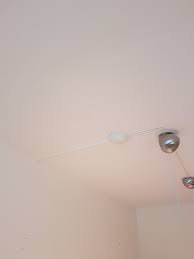 Image result for site:byggahus.se takkrok